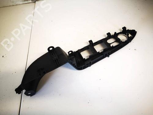 Switch HYUNDAI i30 (FD) 1.6 CRDi | BP32569190I30