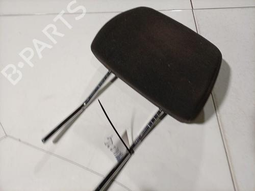 Used Headrest Headrest 34759420 34759420