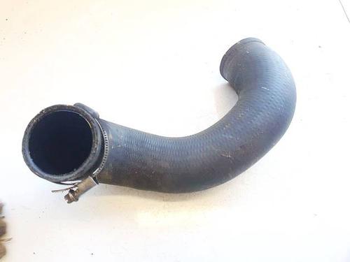 Pipe CITROËN C5 III (RD_) 1.6 HDi 110 (RD9HZC) | BP32972016M125 - Image 2