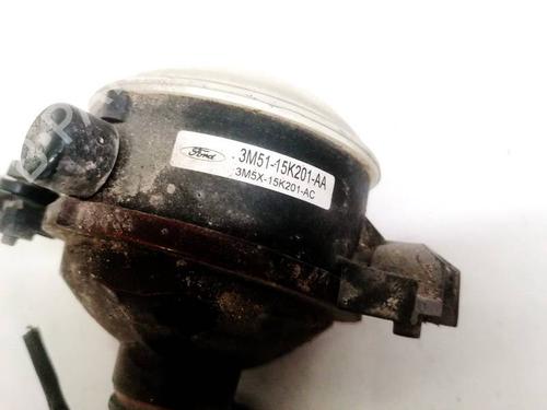 Right front fog light FORD FOCUS II (DA_, HCP, DP) 1.6 TDCi | BP35364094C31 - Image 3