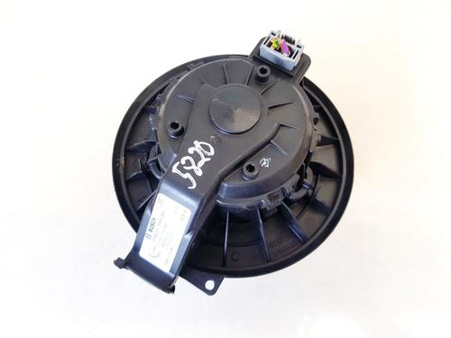 BP35638103M62 main image