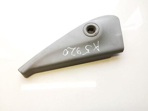 andre-renault-kangoo-kc01_-1997-35639722 main image