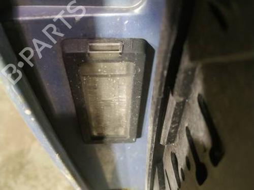 Nummerpladelys RENAULT ESPACE IV (JK0/1_) 2.2 dCi (JK0H) | BP35166325I40 - Image 2