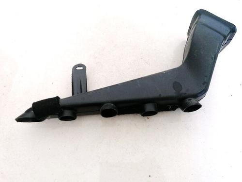 Pipe SEAT ALTEA (5P1) 2.0 TDI | BP35607908M125 - Image 2