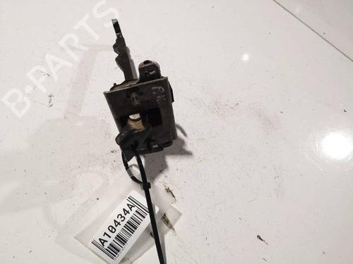 Hinge/Door check strap CITROËN C3 II (SC_) 1.4 HDi 70 (SC8HZC, SC8HR0, SC8HP4) | BP34986064C146 - Image 3