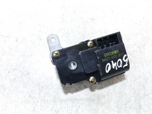 Used Electronic module Electronic module 38583298 38583298
