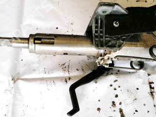 Steering column OPEL INSIGNIA A (G09) 1.8 (68) | BP35621648M21 - Image 2