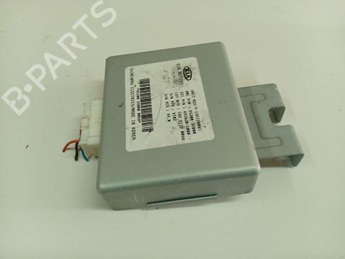 Used Electronic module Electronic module 38580170 38580170