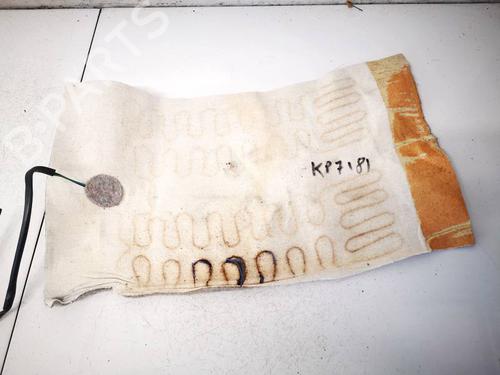Used Electronic module Electronic module 35201159 35201159