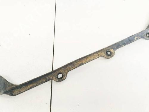 BP32604753C155 main image