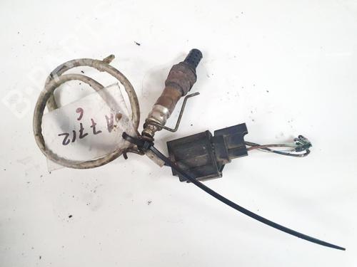 Used Electronic sensor Electronic sensor 35463327 35463327