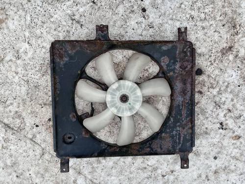 Used Fan Fan 34909620 34909620