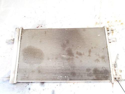 Used AC radiator AC radiator 35292788 35292788