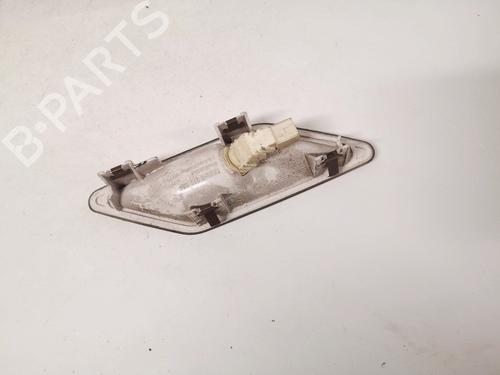 Interior roof light BMW 3 Touring (E46) 320 d | BP35471243I8 - Image 2