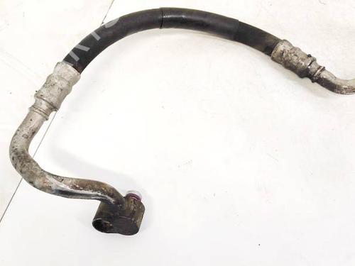 Used AC pipe AC pipe VW PASSAT B6 (3C2) 2.0 TDI (140 hp) 32931025 32931025