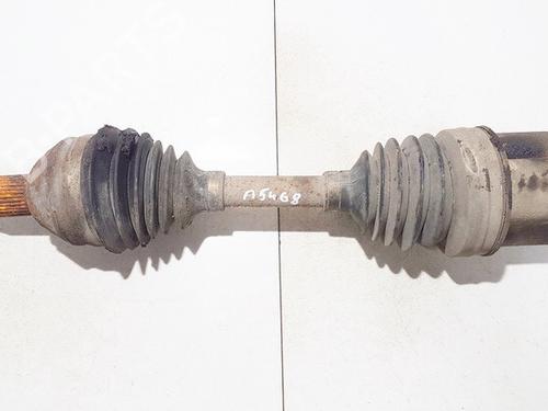 Used Right front driveshaft Right front driveshaft OPEL SINTRA (APV) 3.0 i 24V (OUN16, Y94) (201 hp) 35868266 35868266