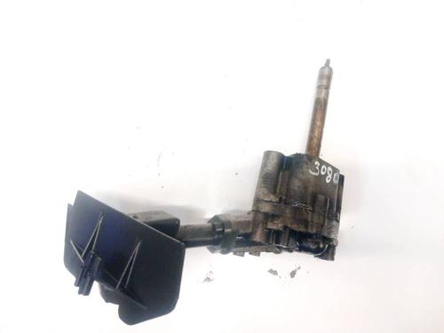 other-vw-caddy-ii-mpv-9k9b-1995-1996-1997-1998-1999-2000-2001-2002-2003-2004-35323132 main image