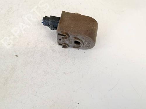 Used Electronic module Electronic module TOYOTA AURIS (_E15_) 2.0 D-4D (ADE150_, ADE150R) (126 hp) 32598705 32598705