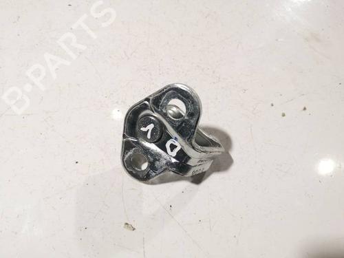 Soporte Soporte OPEL INSIGNIA A (G09) 2.0 CDTI (68) (160 hp) 34203952 34203952