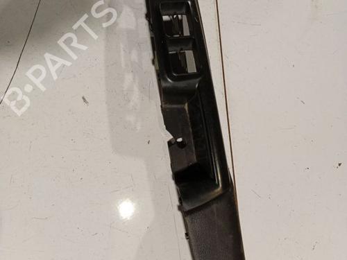 Used Switch Switch 34753591 34753591