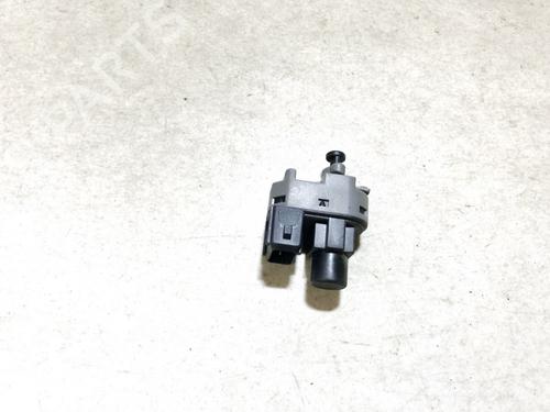 Electronic module FORD MONDEO III (B5Y) 2.5 V6 24V | BP35884209M83 - Image 2