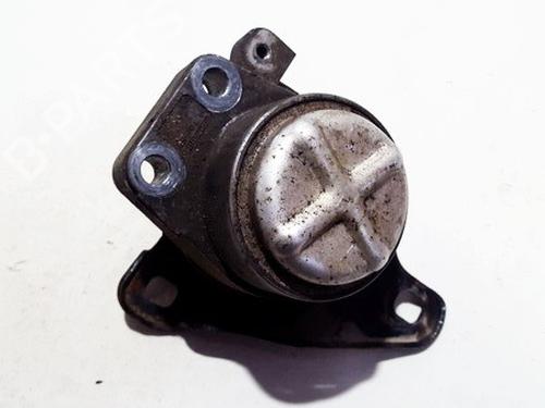 Used Engine mount Engine mount FORD MONDEO III (B5Y) 2.0 16V TDDi / TDCi (115 hp) 33517637 33517637