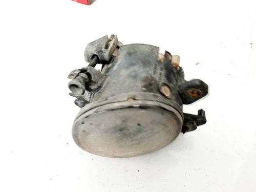 Used Left front fog light Left front fog light 38277541 38277541