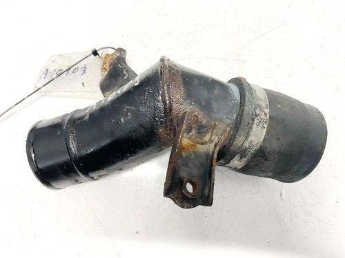 Used Pipe Pipe TOYOTA AVENSIS (_T25_) 2.0 D-4D (CDT250_, CDT250R) (116 hp) 32595258 32595258