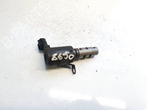 Used Electronic sensor Electronic sensor 35185620 35185620