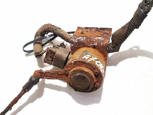 Used Electronic module Electronic module 35324668 35324668