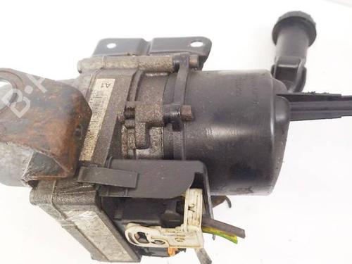 Used Steering pump Steering pump 34837626 34837626