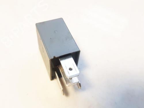 other-suzuki-wagon-r-ma-1999-33100909 main image