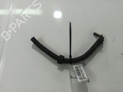 Used Pipe Pipe MERCEDES-BENZ A-CLASS (W169) A 180 CDI (169.007, 169.307) (109 hp) 32536144 32536144