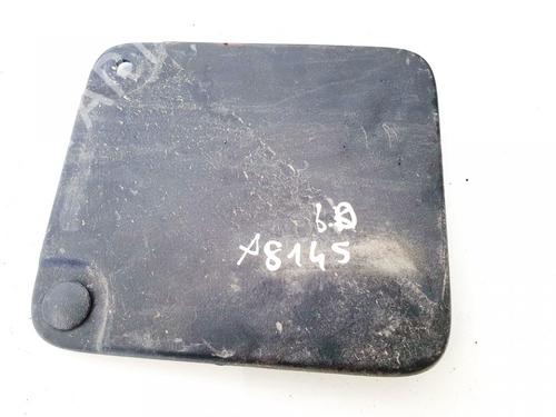 other-nissan-nv200-van-2010-35411646 main image