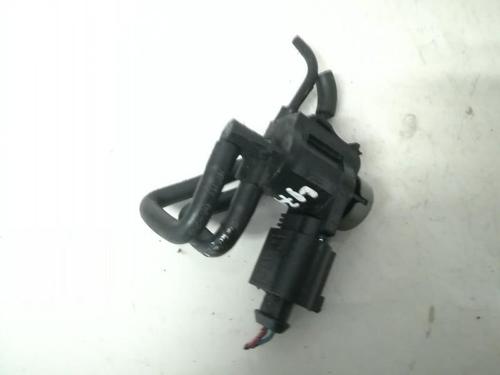 Used Electronic module Electronic module VW PASSAT B6 (3C2) 2.0 TDI (140 hp) 35849599 35849599