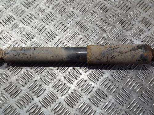 left-rear-shock-absorber-suzuki-alto-vi-ff-ha24_-2002-2003-2004-2005-2006-2007-2008-2009-35666115 main image