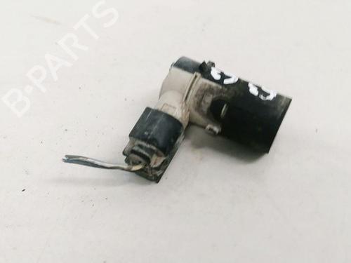 Electronic module FIAT IDEA (350_) 1.9 JTD | BP35548422M83 - Image 3