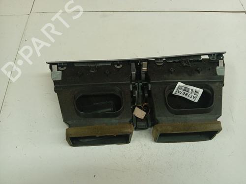 Luftventil BMW 7 (E65, E66, E67) 730 d | BP39483942I21 - Image 2