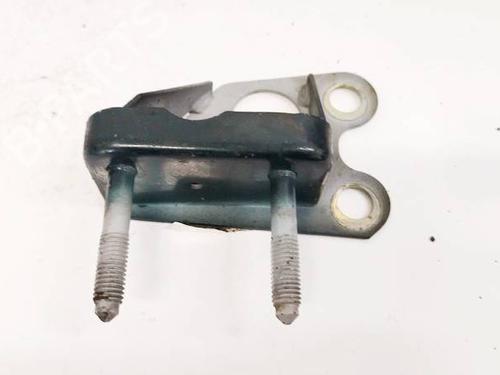 support-audi-a6-c5-4b2-4b4-1997-1998-1999-2000-2001-2002-2003-2004-2005-32555156 main image