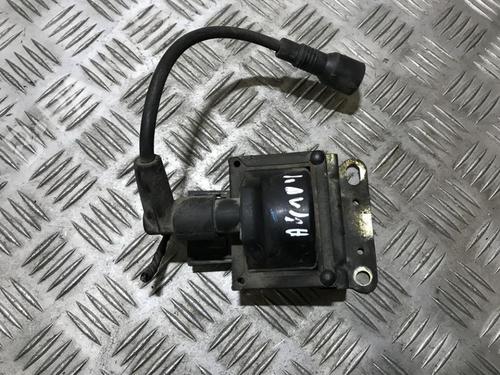 Used Ignition coil Ignition coil 35702343 35702343