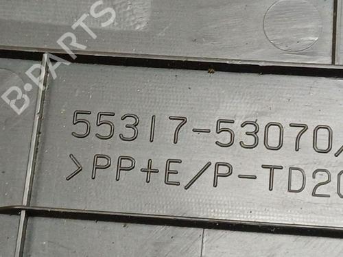 Other LEXUS IS II (_E2_) 220d (ALE20) | BP37864491O1 - Image 4