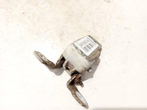 hingedoor-check-strap-renault-scenic-iii-jz01_-2008-2009-2010-2011-2012-2013-2014-2015-2016-32556815 main image