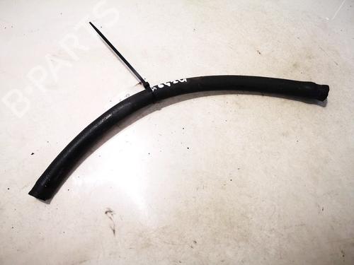 Used Pipe Pipe AUDI A4 B5 (8D2) 1.8 (125 hp) 33077845 33077845