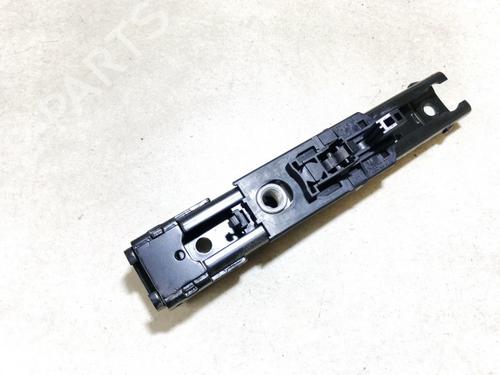 other-vw-passat-b6-3c2-2005-2006-2007-2008-2009-2010-2011-33069627 main image