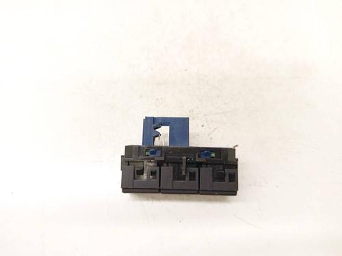 Switch PEUGEOT 508 I (8D_) 1.6 HDi | BP38102684I30 - Image 2