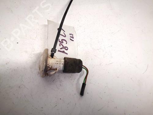 Left side indicator SKODA SUPERB I (3U4) 2.5 TDI | BP35160810I20 - Image 2