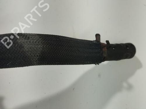 Pipe FIAT FREEMONT (345_) 2.0 JTD 4x4 | BP38576727M125 - Image 3