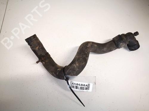 Used Pipe Pipe CITROËN C4 I (LC_) 1.6 HDi (90 hp) 32552330 32552330