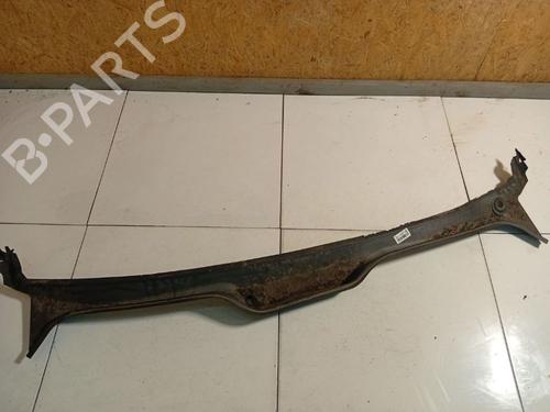 Used Scuttle panel Scuttle panel 39497635 39497635