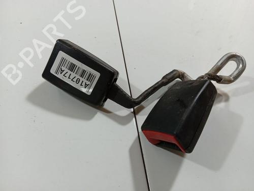 Used Seat buckle Seat buckle 34930585 34930585
